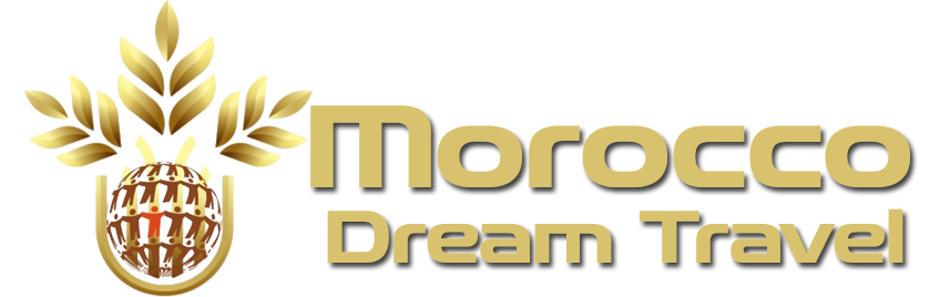 Morocco Dream Travel | Luxury & Private Morocco