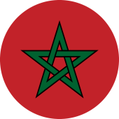Flag_of_Morocco_large_stroke.svg-modified