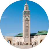mosque-4134459_12800-2-modified.png